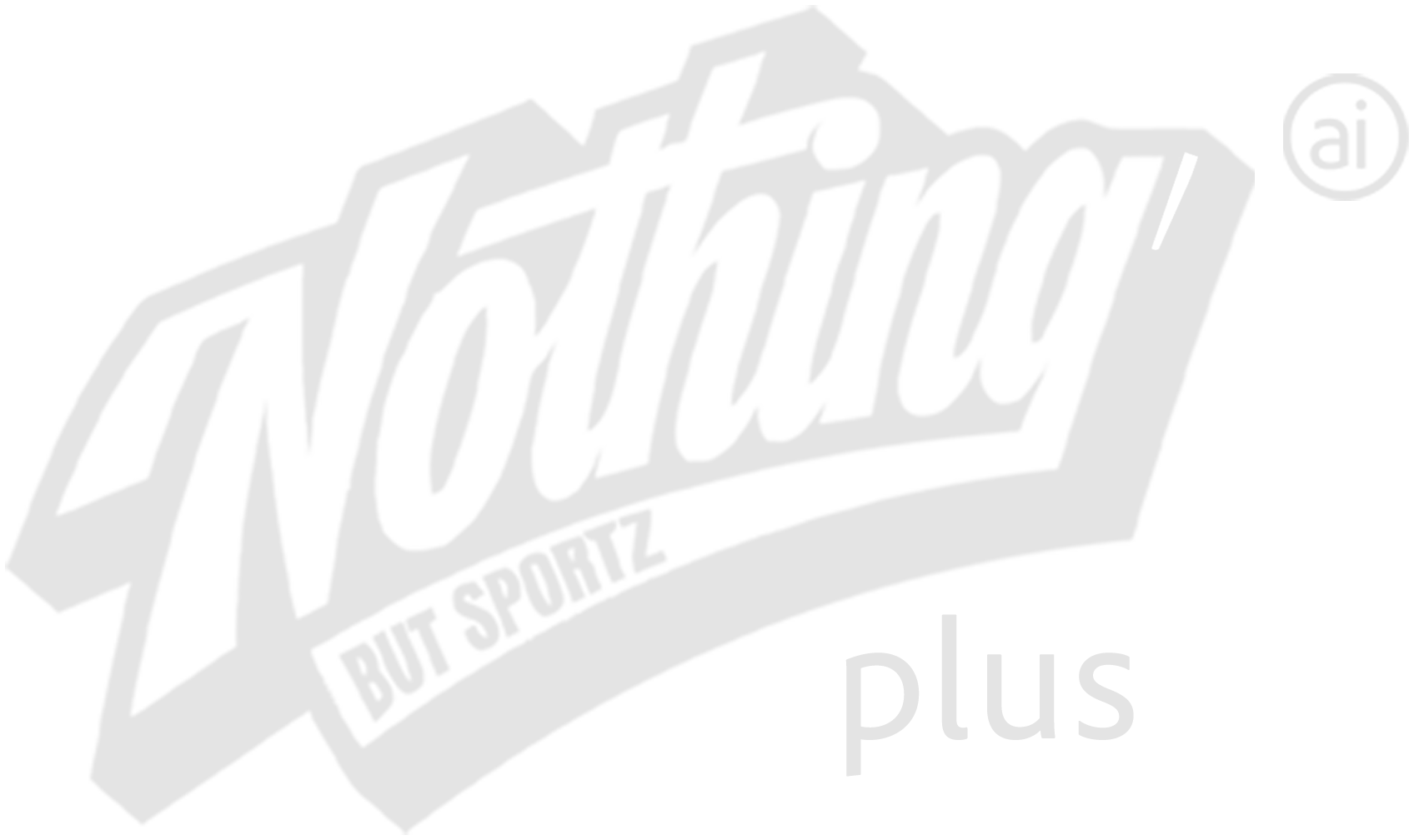 Nothing But Sportz Plus